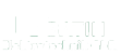Batin Elektrotechnik GbR